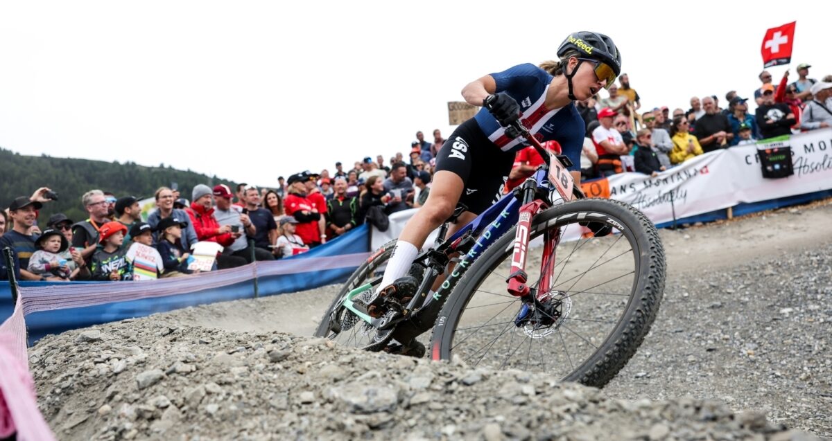 UAE Move Closer to 2026 FIFA World Cup as Late Goals Seal Win Over Oman  https://www.deccanchronicle.com/sports/uae-move-closer-to-2026-fifa-world-cup-as-late-goals-seal-win-over-oman-1909798