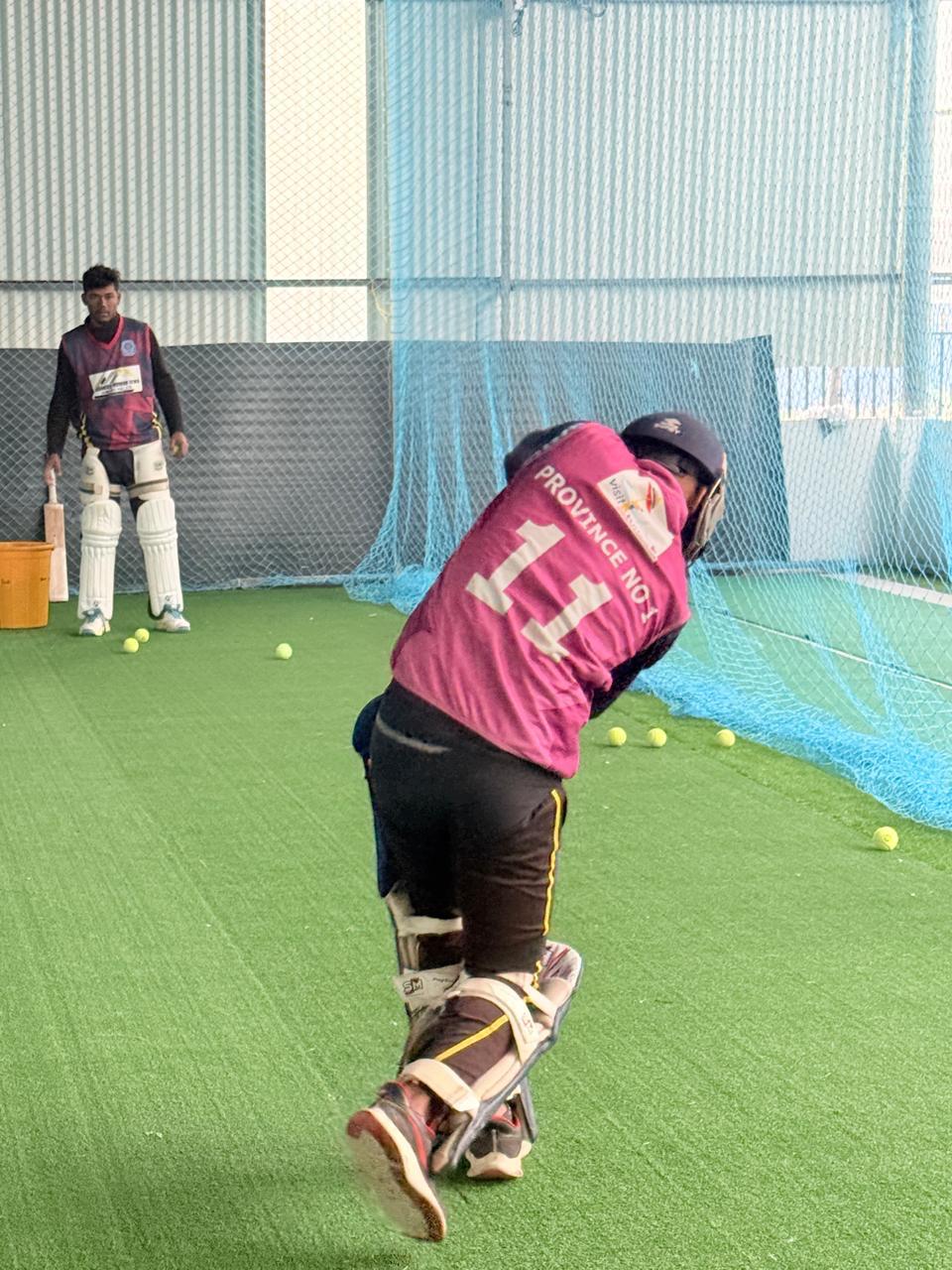 Cricsal